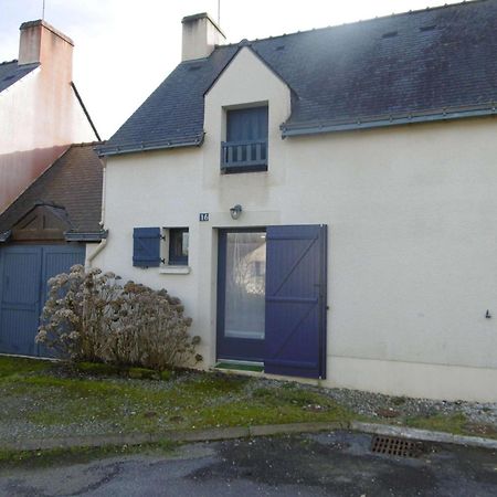 Maisonnette JIKEL à 50 m de la plage Sarzeau Esterno foto