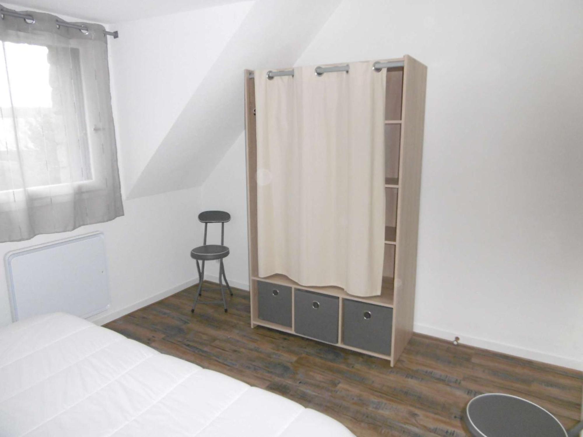 Maisonnette JIKEL à 50 m de la plage Sarzeau Esterno foto