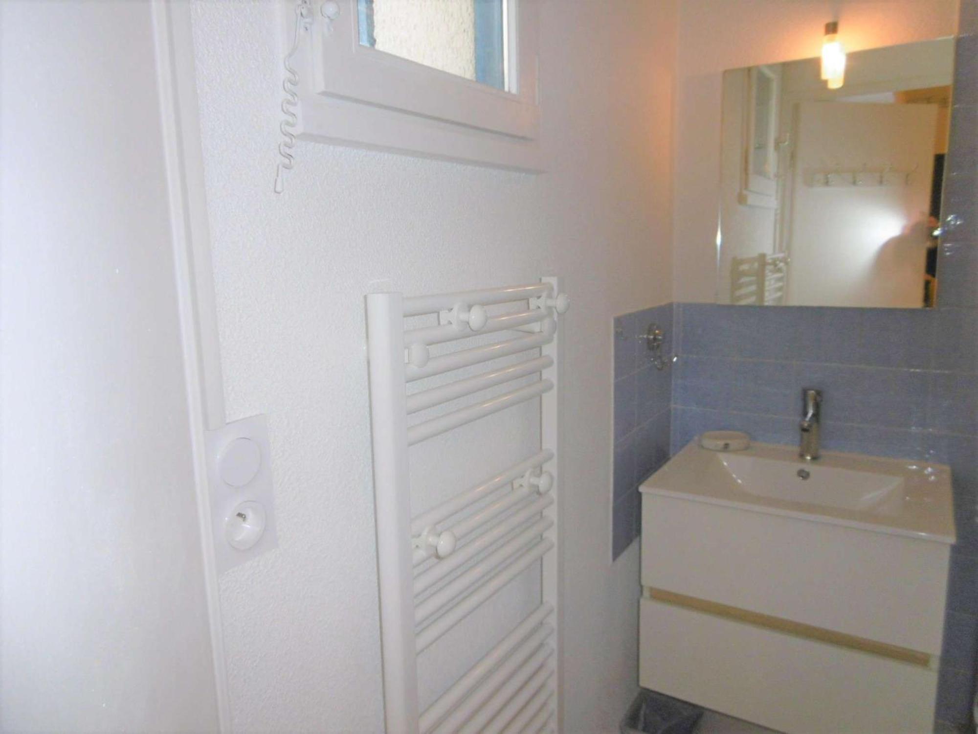 Maisonnette JIKEL à 50 m de la plage Sarzeau Esterno foto