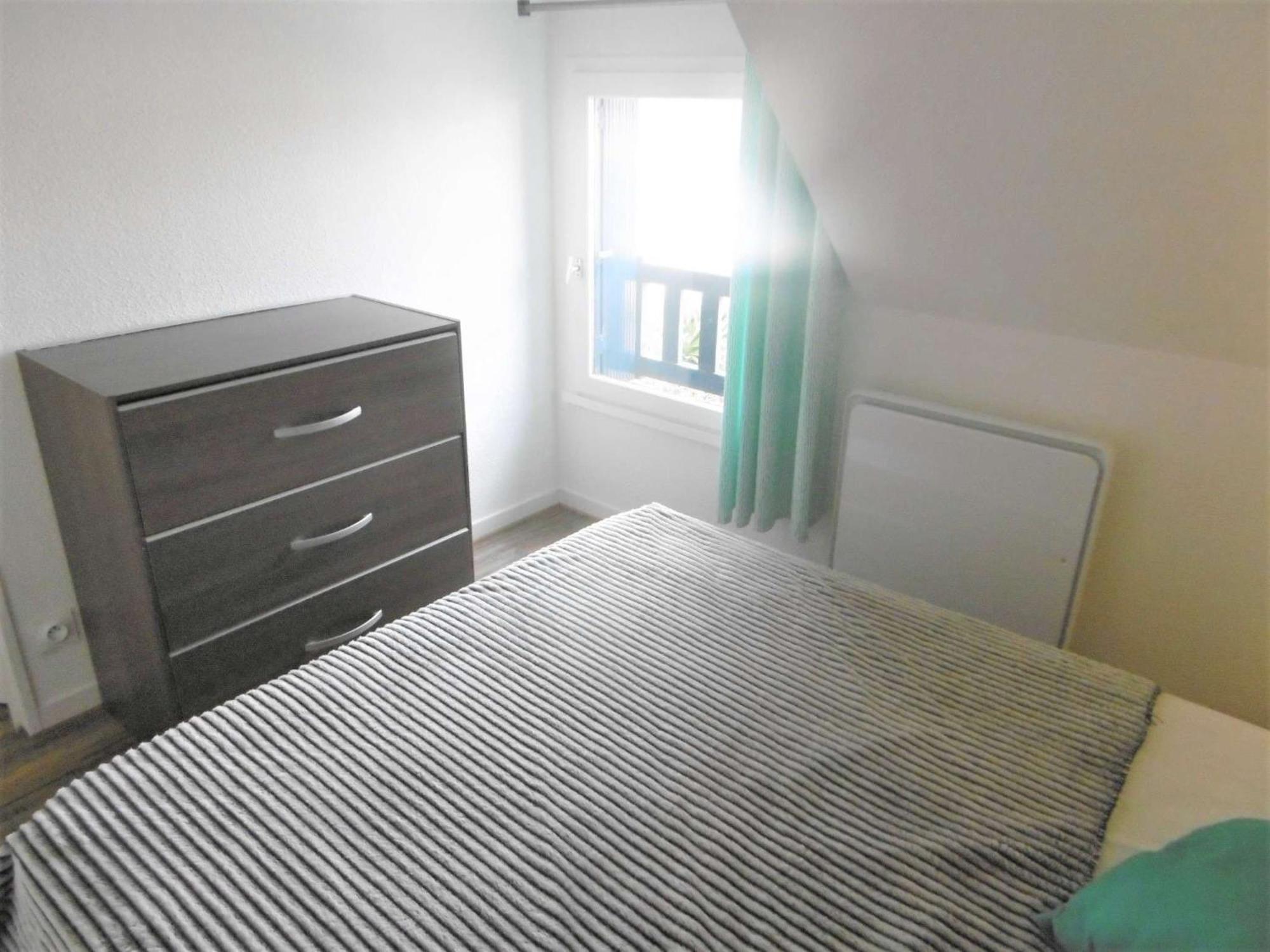 Maisonnette JIKEL à 50 m de la plage Sarzeau Esterno foto