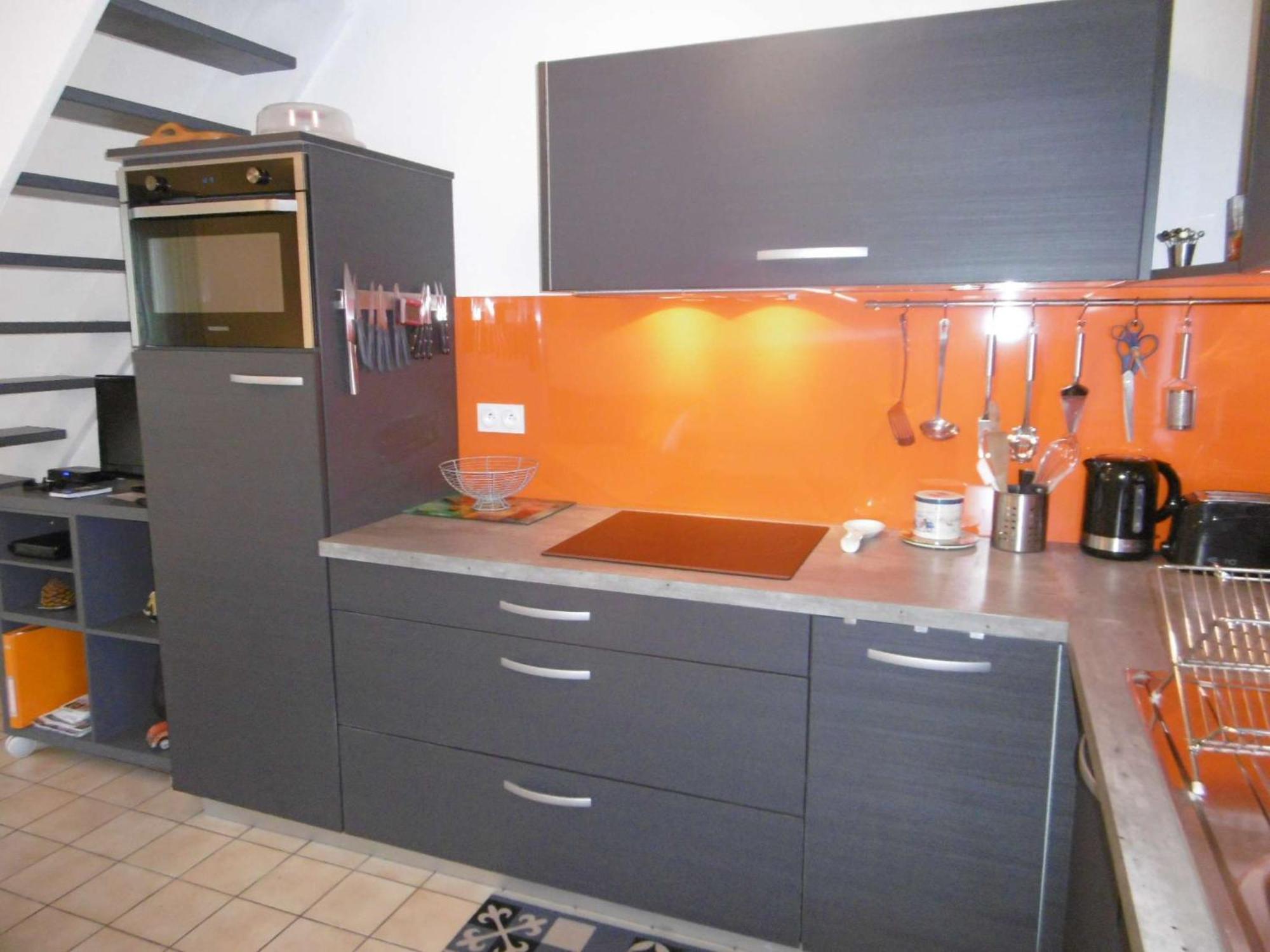 Maisonnette JIKEL à 50 m de la plage Sarzeau Esterno foto